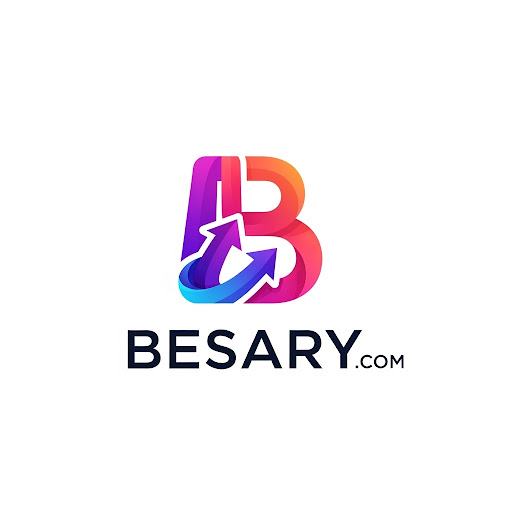 Besary