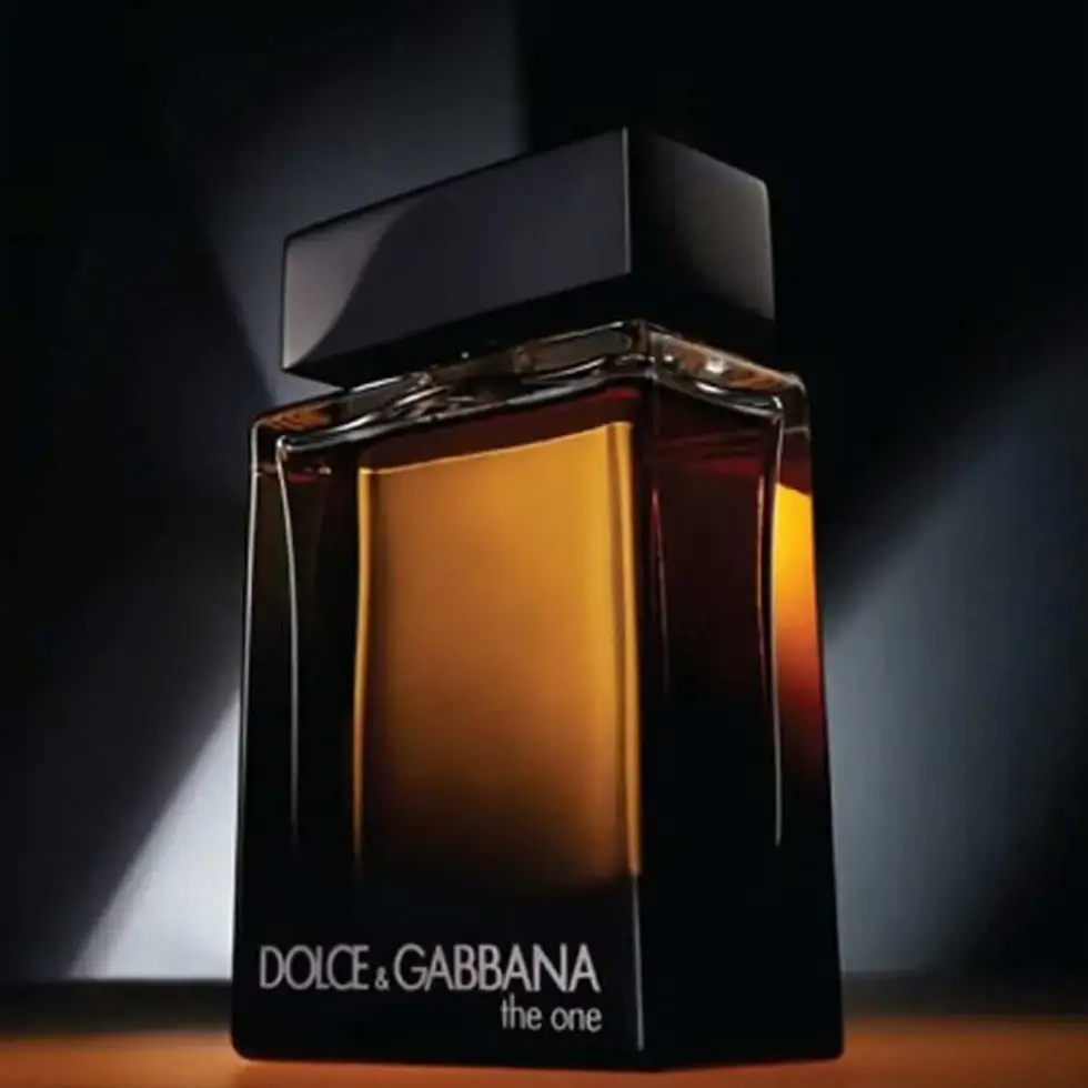 Dolce & Gabbana The One Eau De Parfum