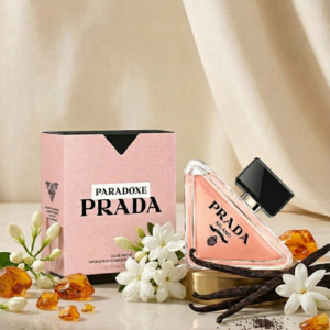 Prada Paradoxe Eau De Parfum 90ml Women