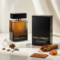 Dolce & Gabbana: The One Eau de Parfum