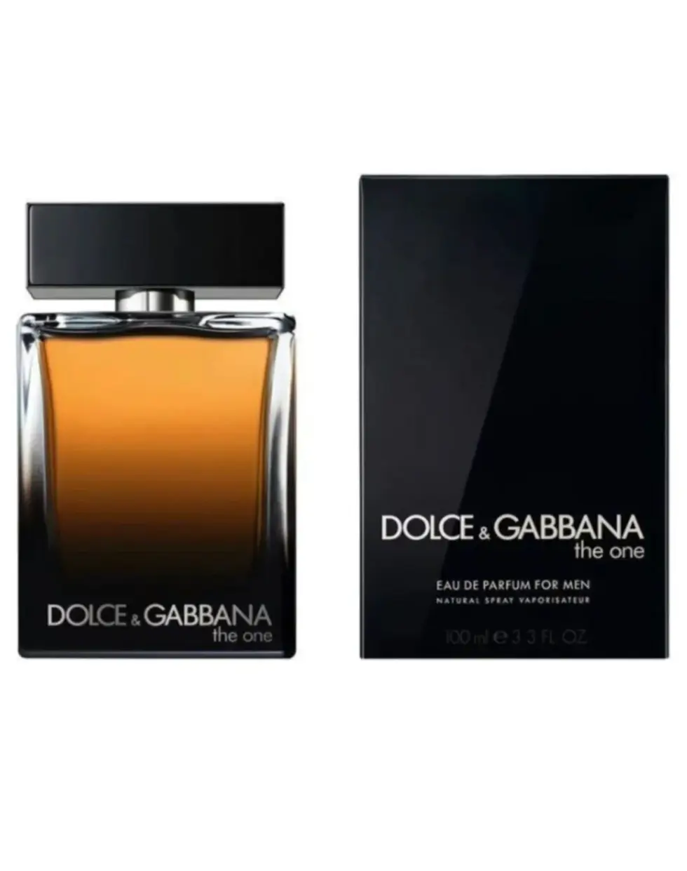 Dolce & Gabbana The One Eau De Parfum