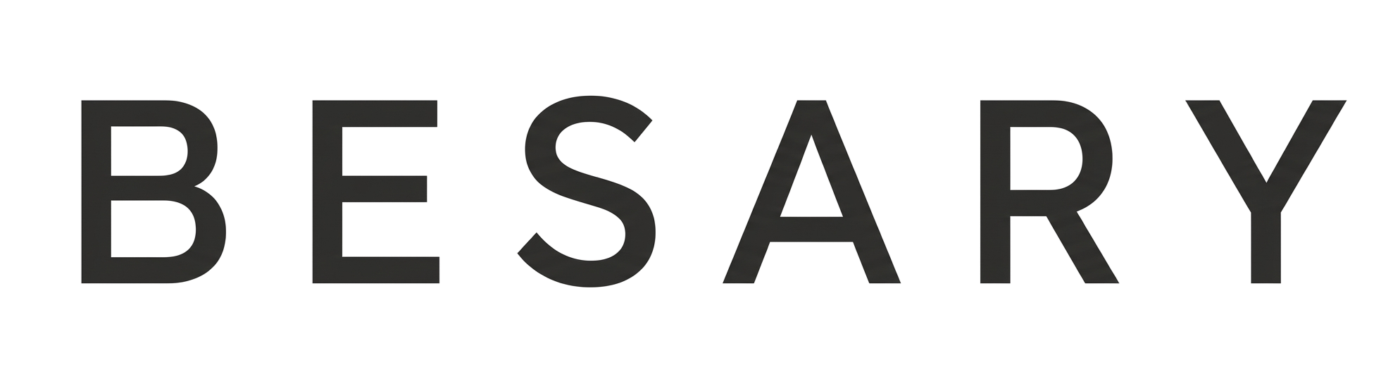BESARY LOGO