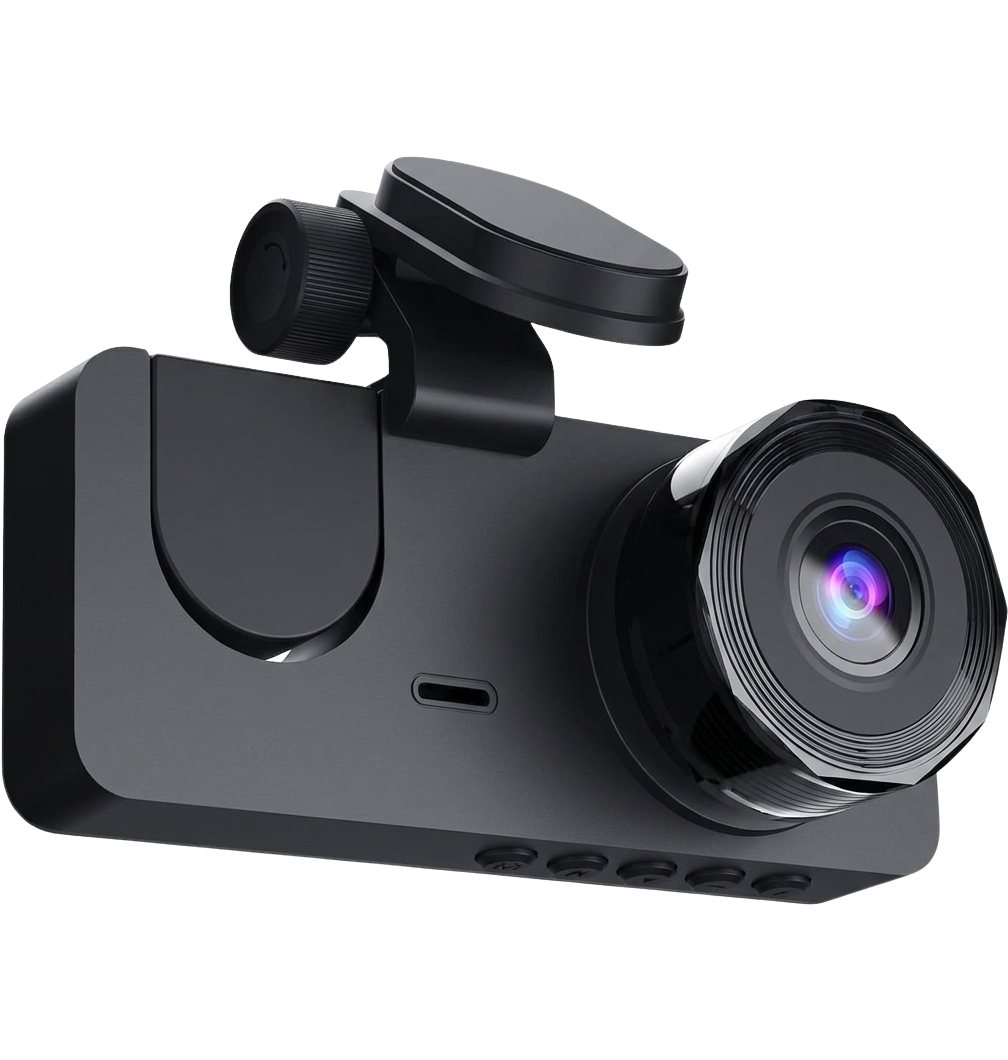 DASH CAM IN UAE